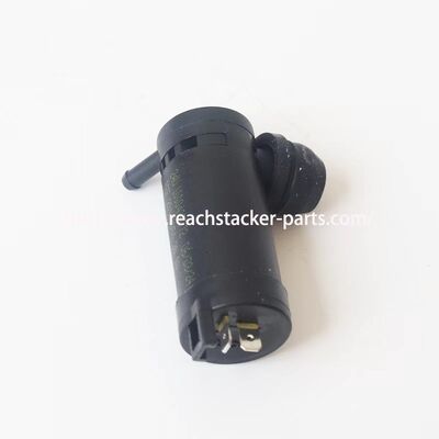 923978.0476 Motore pompa acqua ricambi Kalmar Reach Stacker