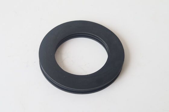A41371.0100 paraolio Kalmar Reach Stacker Parts