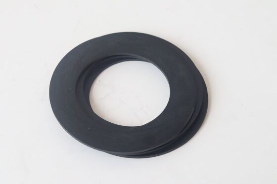 A41371.0100 paraolio Kalmar Reach Stacker Parts
