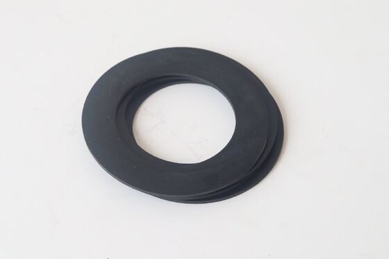 A41371.0100 paraolio Kalmar Reach Stacker Parts