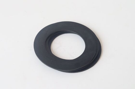 A41371.0100 paraolio Kalmar Reach Stacker Parts