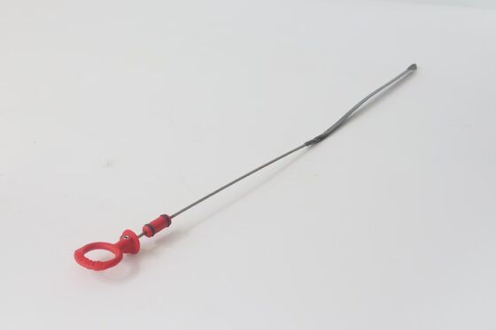 21839748 Oil dipstick Penta Spare Parts