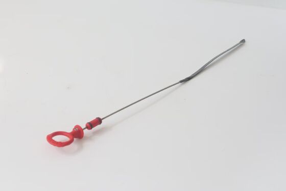 21839748 Oil dipstick Penta Spare Parts