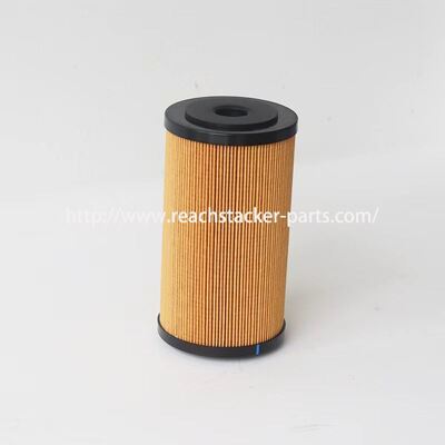 23958454 Filtro olio 	Ricambi Penta