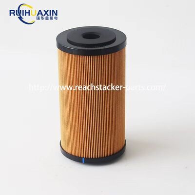 23958454 Filtro olio 	Ricambi Penta