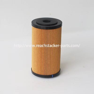 23958454 Filtro olio 	Ricambi Penta