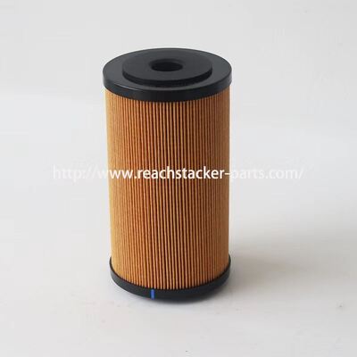 23958454 Filtro olio 	Ricambi Penta