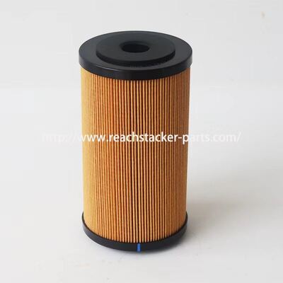 23958454 Filtro olio 	Ricambi Penta