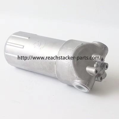 921028.0010 Gruppo filtro trasmissione parti Kalmar Reach Stacker