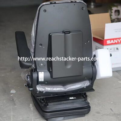 60149848 Assemblaggio sedile Konecranes Ricambi