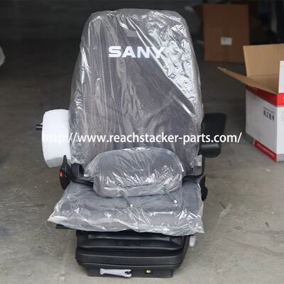 60149848 Assemblaggio sedile Konecranes Ricambi