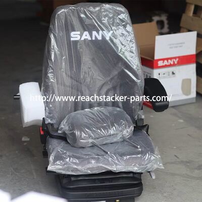 60149848 Assemblaggio sedile Konecranes Ricambi