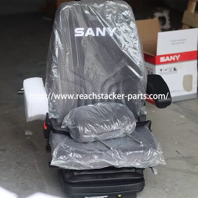 60149848 Assemblaggio sedile Konecranes Ricambi