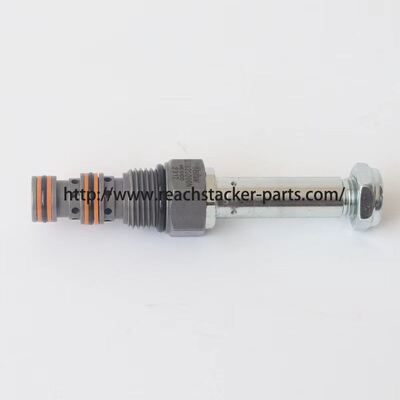 6055.261 elettrovalvola ricambi Konecranes