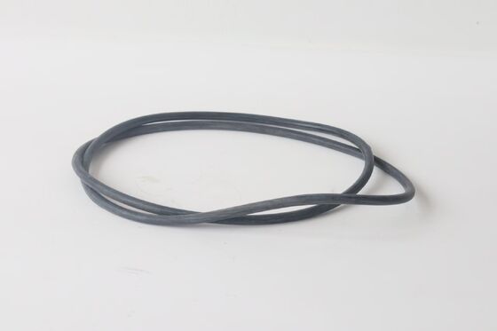 920981.0023 anello di tenuta ricambi per Reach Stacker Kalmar