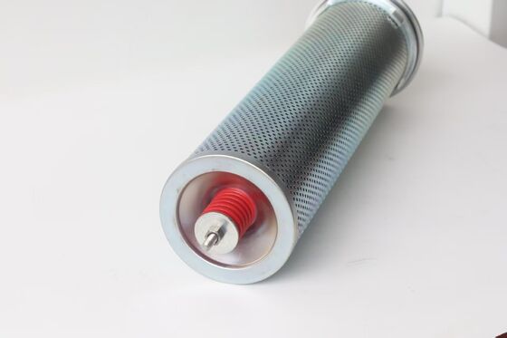 922316.0006 Assemblaggio del filtro Kalmar Reach Stacker