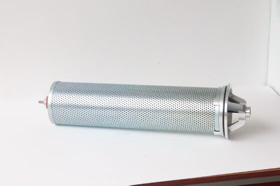 922316.0006 Assemblaggio del filtro Kalmar Reach Stacker