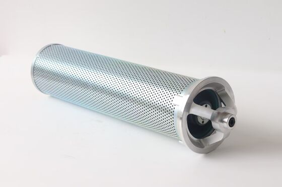 922316.0006 Assemblaggio del filtro Kalmar Reach Stacker