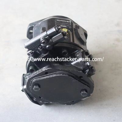 923141.0046 Pompe idrauliche Kalmar Reach Stacker Parts