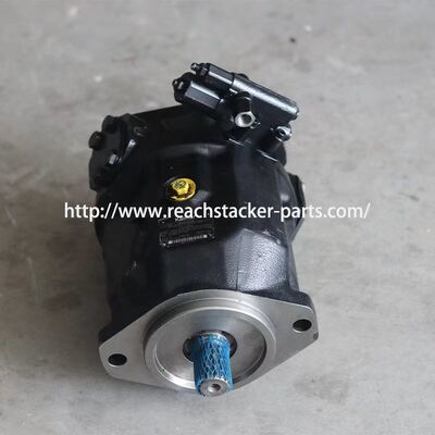 923141.0046 Pompe idrauliche Kalmar Reach Stacker Parts