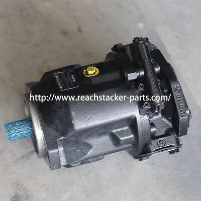 923141.0046 Pompe idrauliche Kalmar Reach Stacker Parts