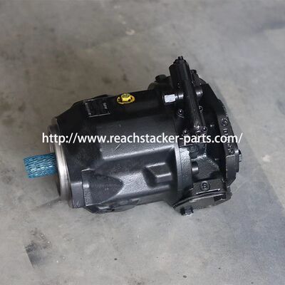 923141.0046 Pompe idrauliche Kalmar Reach Stacker Parts