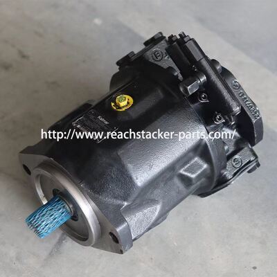 923141.0046 Pompe idrauliche Kalmar Reach Stacker Parts