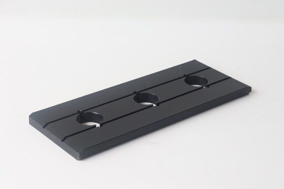 A30502.0300 Scalatore Kalmar Reach