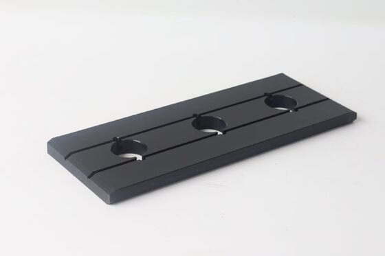 A30502.0300 Scalatore Kalmar Reach