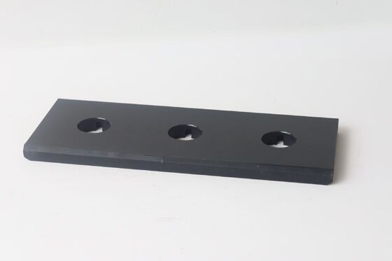 A30502.0300 Scalatore Kalmar Reach
