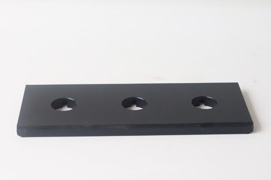 A30502.0300 Scalatore Kalmar Reach