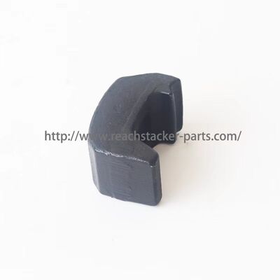 2257H1074 Placca di pinza Konecranes Ricambi