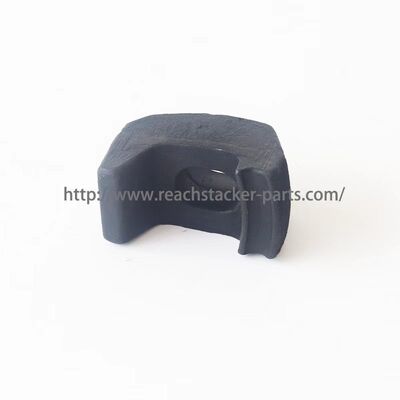 2257H1074 Placca di pinza Konecranes Ricambi