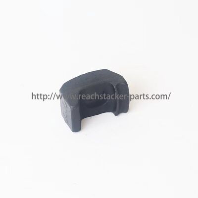 2257H1074 Placca di pinza Konecranes Ricambi