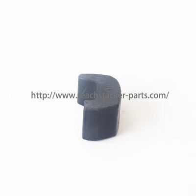 2257H1074 Placca di pinza Konecranes Ricambi