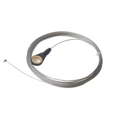 54105449 sensore di lunghezza Ricambi Konecranes