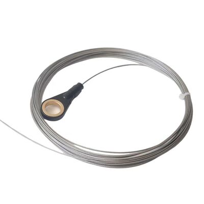 54105449 sensore di lunghezza Ricambi Konecranes