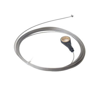 54105449 sensore di lunghezza Ricambi Konecranes