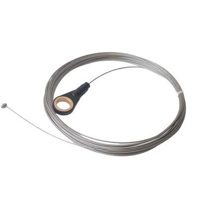 54105449 sensore di lunghezza Ricambi Konecranes