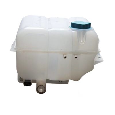 920965.0009 Serbatoio dell'acqua Kalmar Reach Stacker Parti