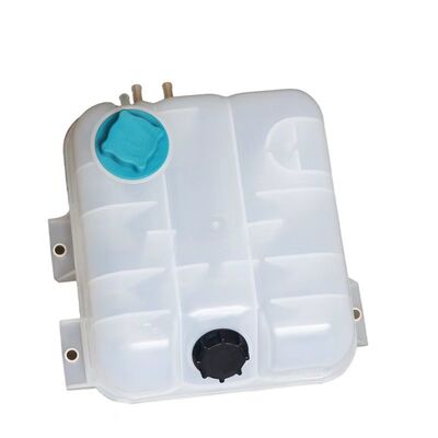 920965.0009 Serbatoio dell'acqua Kalmar Reach Stacker Parti