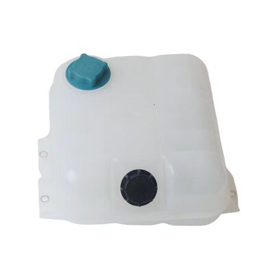 920965.0009 Serbatoio dell'acqua Kalmar Reach Stacker Parti