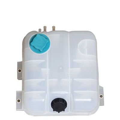 920965.0009 Serbatoio dell'acqua Kalmar Reach Stacker Parti