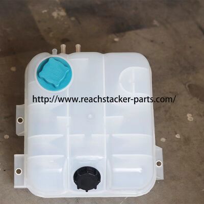 920965.0009 Serbatoio dell'acqua Kalmar Reach Stacker Parti