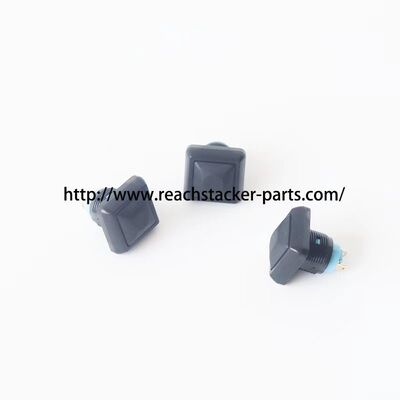 923855.1242 Pulsante Kalmar Reach Stacker Parti