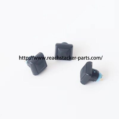 923855.1242 Pulsante Kalmar Reach Stacker Parti
