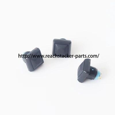 923855.1242 Pulsante Kalmar Reach Stacker Parti
