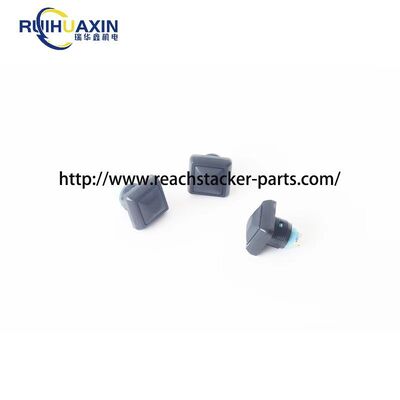 923855.1242 Pulsante Kalmar Reach Stacker Parti