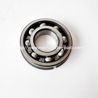 225842 cuscinetti Kalmar Reach Stacker Parts