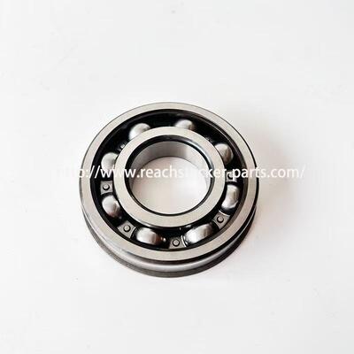 225842 cuscinetti Kalmar Reach Stacker Parts